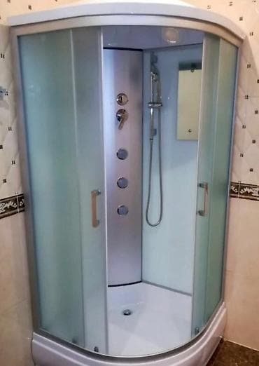 Дизайн, проектирование: Ремонт сантехники Больше 6 лет опыта — 3