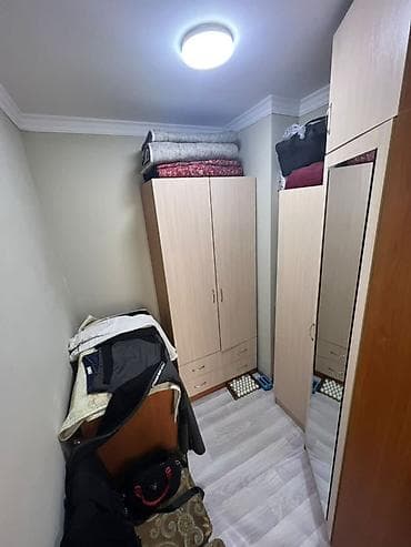 Продажа домов: 👉 Продам! 3 к. кв. 100м2. Киргизия-1. Цена: 177000$ 🔹Квартира с — 6