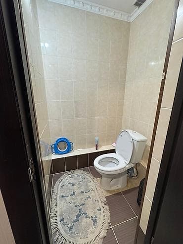 дома в кара балте: 🚨 Срочная продажа! Дом в районе ж/м Кара-Жыгач 🏡 Площадь дома — 165 м² — 9