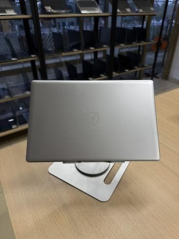 киндл читалка: РАССРОЧКА БЕЗ ПРОЦЕНТОВ ДО 9 МЕСЯЦЕВ 💻 Flashbook Laptop 14 — — 3