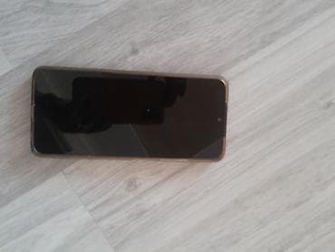 защитные пленки для планшетов apple ipad 2: Redmi, Redmi 5A, цвет - Серый — 2