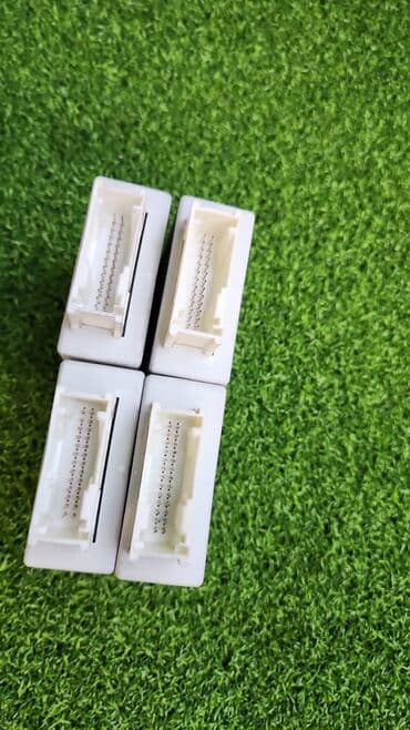 c 280: Е61 е65 е66 Эбу подачи воздуха пневма е61е65е66 3414 6 —-76 4 533 — 4