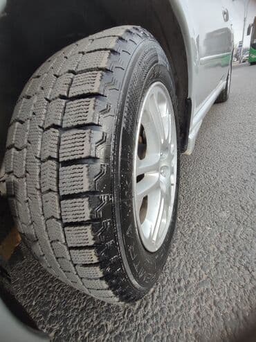 гидроусилитель субару: Subaru Legacy: 2004 г., 2 л, Автомат, Бензин, Седан — 5