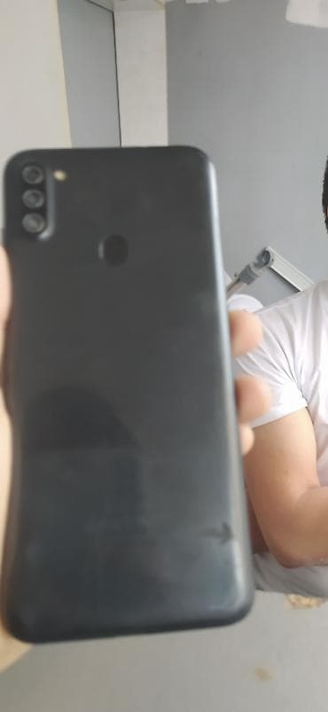 mobile centre xiaomi redmi note 8: Samsung 32 gb — 2