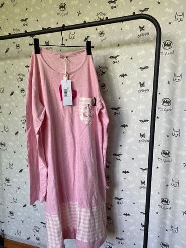 тёплая кофт кардиган: Кофта, Италия, XL — 4