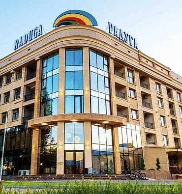 2 комнаты, 54 м², Индивидуалка, Цокольный этаж этаж, Косметический ремонт at lalafo.kg 2 комнаты, 54 м², Индивидуалка, Цокольный этаж этаж, Косметический ремонт