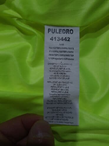 где можно продать старые вещи в бишкеке: Продается классная, качественная, яркая куртка для девочек! Фирма — 8