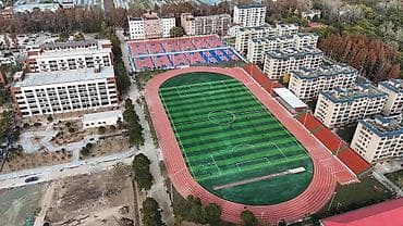 бетоные лотки: Больше 6 лет опыта — 5