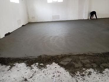 форма брусчатка цена бишкек: Стяжка Акысыз консультация 6 жылдан ашык тажрыйба — 3