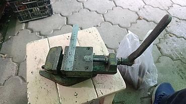 Дом и сад: Призмы 3500 с.тисы3500с.поверочная плита новая 400х400мм.9000с — 7