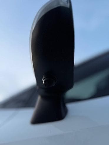 matiz 2009: Toyota Corolla: 2019 г., 1.8 л, Гибрид, Седан — 10