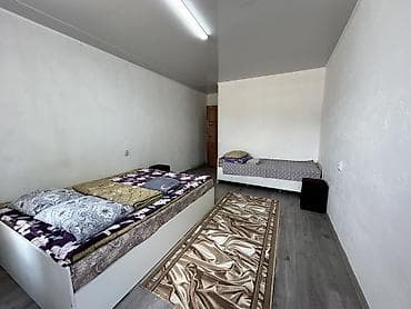 дома на обмен: 🏡 ПРОДАЕТСЯ ГОТОВЫЙ ГОСТЕВОЙ ДОМ В ЧОЛПОН-АТЕ, ИССЫК-КУЛЬ 🌊 💰 — 8