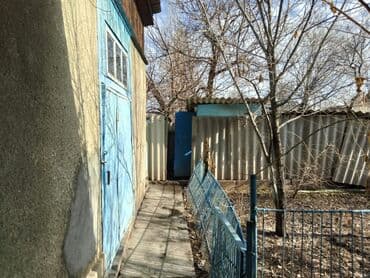 колмо дом продаю: Дом, 160 м², 5 комнат, Собственник, Старый ремонт — 6