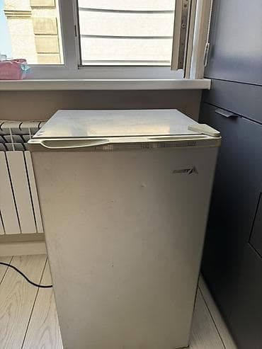 продается холодильник: Холодильник Avest, Однокамерный — 2