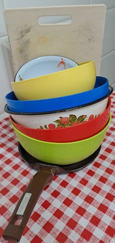 Килемдерди сатып алуу: Энсиз узун килем — 3