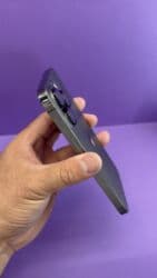 айфон 11 про 256 гб цена бишкек бу: IPhone 13 Pro, Б/у, 256 ГБ, 100 % — 2