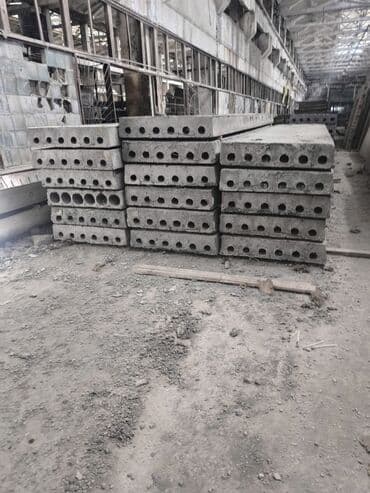 буфет ош: Новый, Размер: 3 x 7 x Другое, Установка, Гарантия, Бесплатная доставка — 3