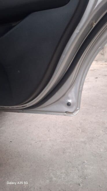 таета авенсис универсал продажа бишкек: Honda Fit: 2008 г., 1.4 л, Автомат, Бензин, Хетчбек — 9