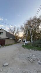 дом отдыха бишкек: 30 соток, Для бизнеса, Красная книга — 3