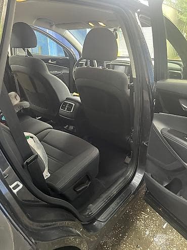 продаю киа соренто: Kia Sorento: 2019 г., 3.3 л, Автомат, Бензин, Кроссовер — 9