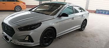 машина opel: Ассалому алейкум достор! Машина чисто для себя алынган 🔥Акчасына — 2