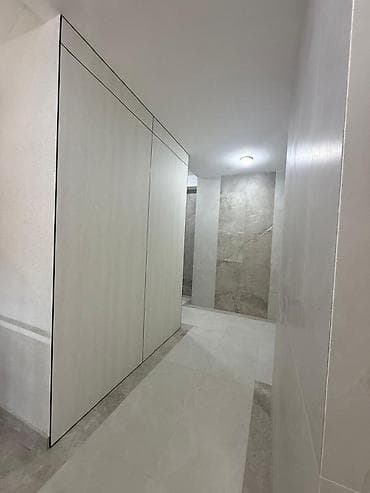 seven development: 2 комнаты, 82 м², Элитка, 12 этаж — 8
