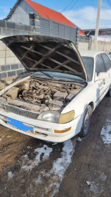 шины 205: Колеса в сборе 205 / 60 / R 16, Всесезонная, 1 шт, Легковые, Железные, отверстий - 5 — 1