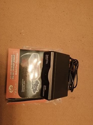 джойстик logitech: Джойстик, кабель 10 метр, Камера для ПК компьютеров, DVD — 2