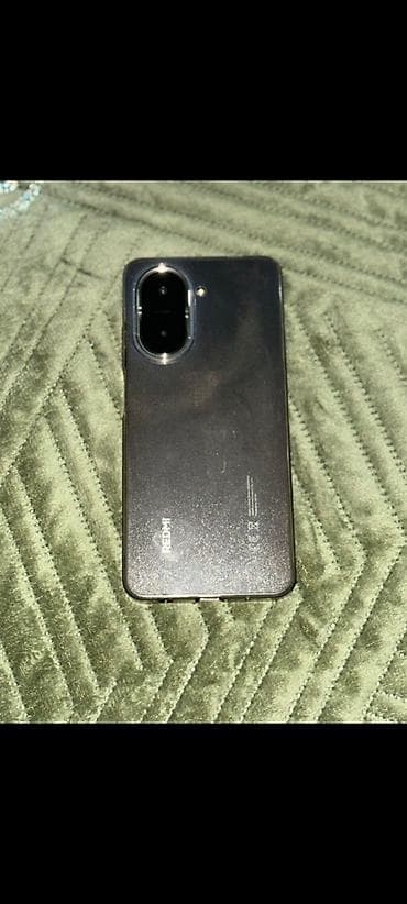 samsung s10 note: Redmi, Redmi A5, Новый, 64 ГБ, цвет - Черный, eSIM — 1