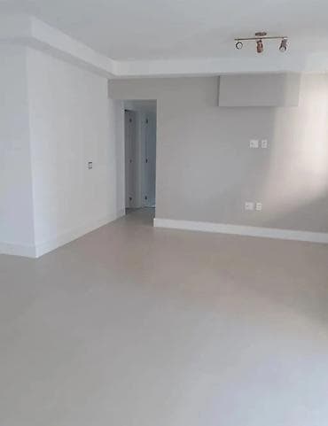 декоративная шпаклёвка: Шпаклевка стен Больше 6 лет опыта — 7