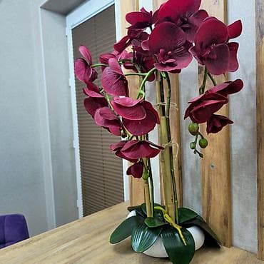 Посуточная аренда: Посуточно / на сутки / на ночь / на час квартира Бишкек центр чисто — 9