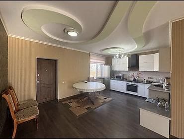 сдаю дом лебединовка: Сдаю в аренду просторный домна берегу озера Иссыкуль. - Кухня — 3