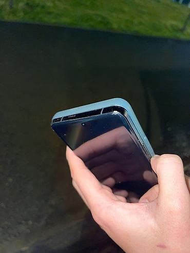 redmi not 6: Xiaomi, 14 Ultra, Б/у, 512 ГБ, цвет - Черный, 2 SIM — 6