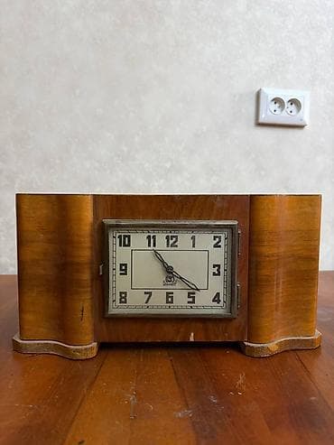 чихлы на авто: Портативные радиоприёмники (несколько моделей) 1) VEF-317 - Настройка — 8