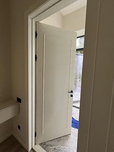 accord 2002: Дверь, Замок: Установка, Бесплатный выезд — 5