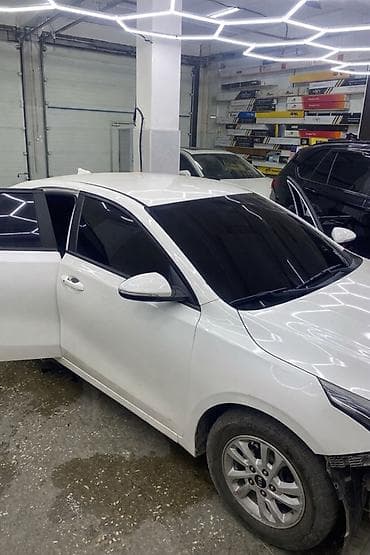 tesla 3: Продаю киа к3 очень в хорошем состоянии документы все на месте цена — 1