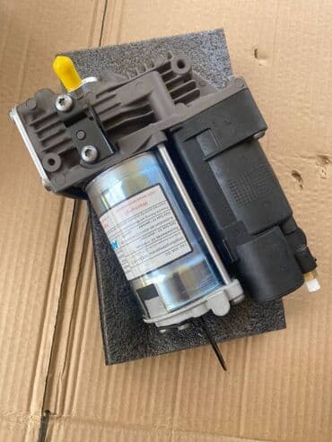 шины дордой моторс: Пневмо запчасти! пневмо подушки gx470 x5 e70 — 6