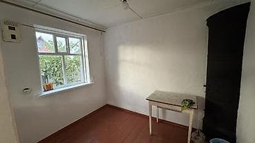 Үйдү ижарага алам: Дача, 40 м², 3 бөлмө, Менчик ээси, Косметикалык оңдоо — 8