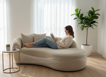 тапчан с крышей: Бүктөмө диван — 1