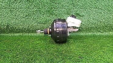 Тормознои ваккум Е90 6 785 645 Год 2001 В отличном состоянии, очень