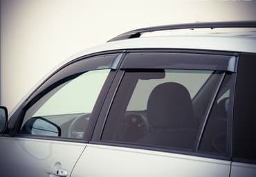 климат контроль на одиссей: Ветровики RAV4 06-12  ветровики toyota rav4 ветровики на rav4 — 2