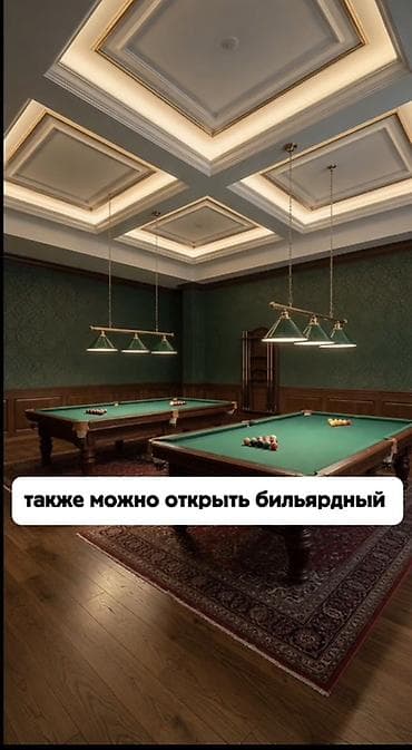 продаю цокольное помещение: Продается не жилое подвальное помещение под бизнес ПСО ЖК — 6
