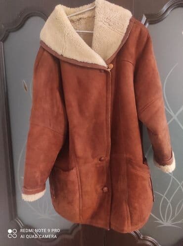 женская обувь сапоги: Женская .Дублёнка 50-52 размер состояние идеальное — 1