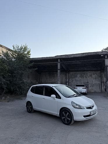 ремонт коробки мкпп: Сдаю Honda Fit под такси, Долгосрочно, | Залог, Ремонт коробки передач от арендодателя, Ремонт ходовой части от арендатора — 1