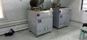 оборудование мороженое: Ремонт подключение, монтаж и пусконаладочные работы профессиональных — 6