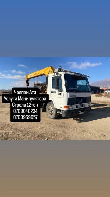 Сдаю в аренду