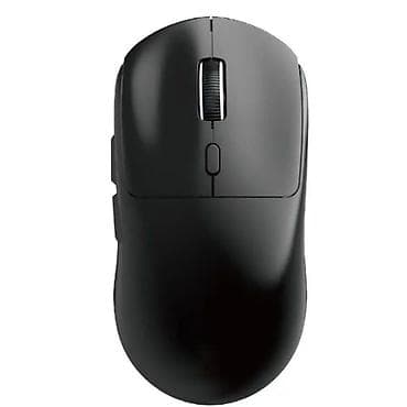 bluetooth адаптер для пк бишкек: Беспроводная компьютерная мышь, черная - Универсальная эргономичная — 2