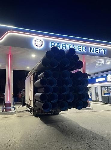 срв 2017: 🚚Грузоперевозки на Sprinter / Porter 🏨Квартирные и офисные переезды — 3