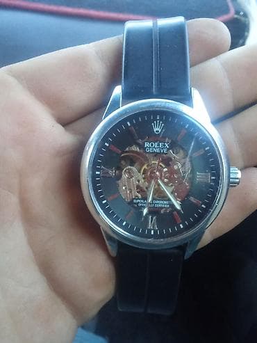 термокороб сумка: Б\У 6500сом — 1