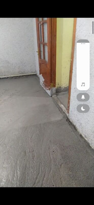 утепление дома: Утепление балкона, лоджии, Утепление стен, Утепление полов | Утепление дома, Утепление квартиры, Утепление склада | Пенополистирол, Базальт До 1 года опыта — 2